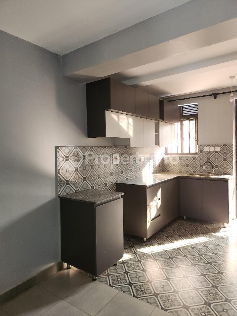 2 bedroom Apartment for rent Bukasa road Makindye Kampala Central - 3