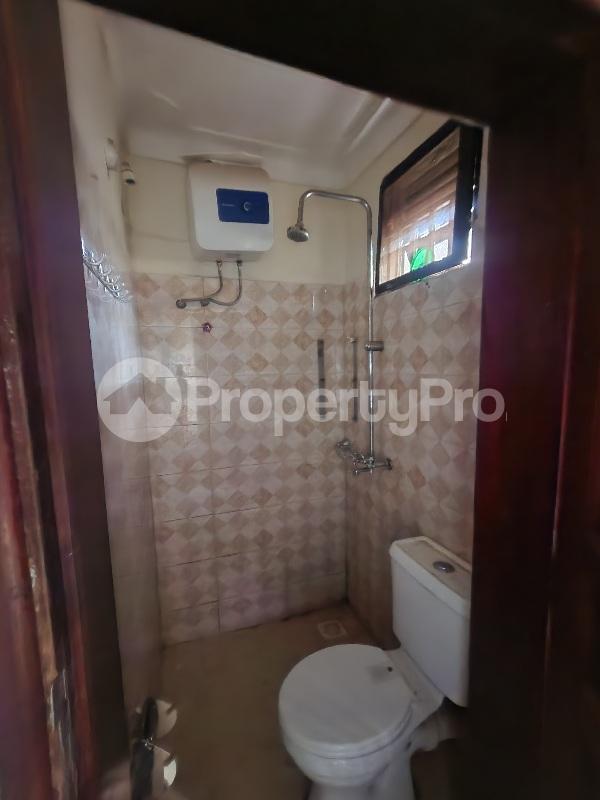 2 bedroom Apartment for rent Bukasa road Makindye Kampala Central - 2