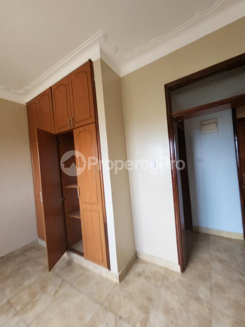 2 bedroom Apartment for rent Kikujuko road Makindye Kampala Central - 3