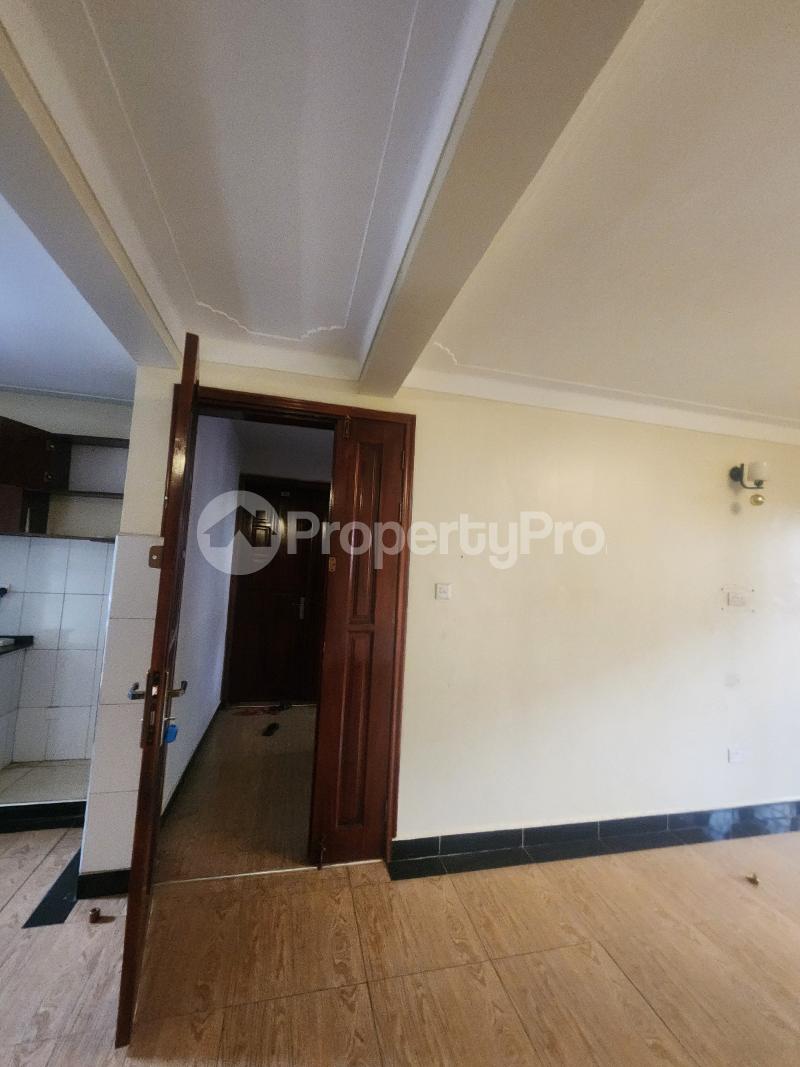 2 bedroom Apartment Block Apartment for rent Forest village  Makindye Kampala Central - 4