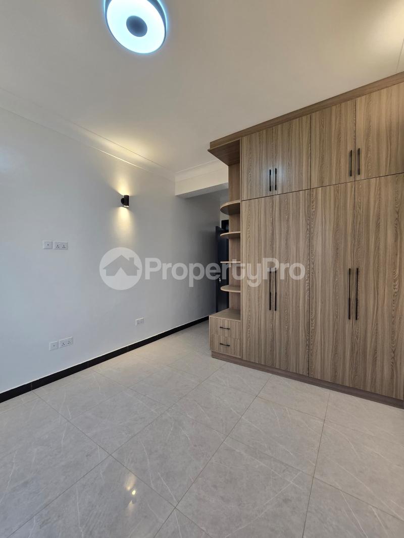 2 bedroom Apartment for rent Kikujuko road Makindye Kampala Central - 1