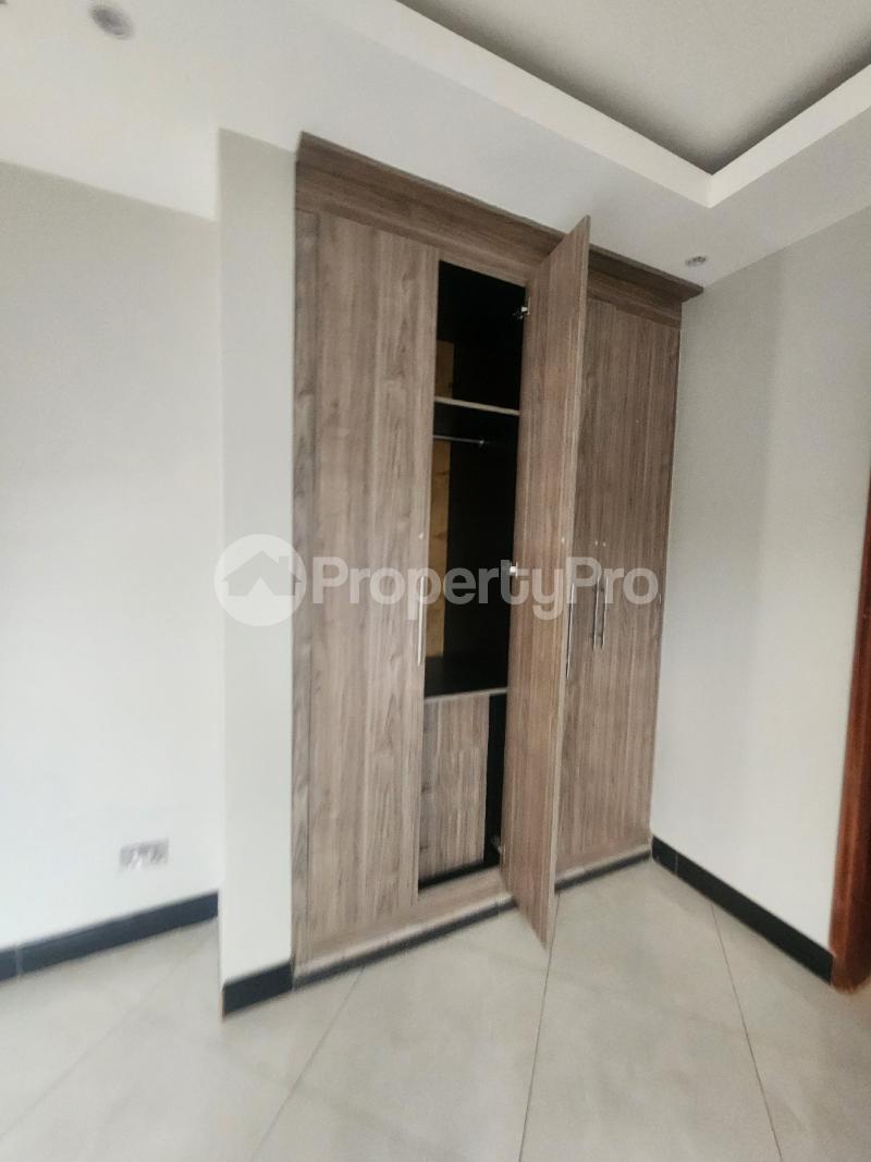 2 bedroom Apartment for rent Bukasa road Makindye Kampala Central - 3