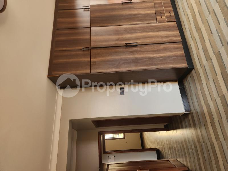 2 bedroom Apartment for rent Bukasa road Makindye Kampala Central - 1