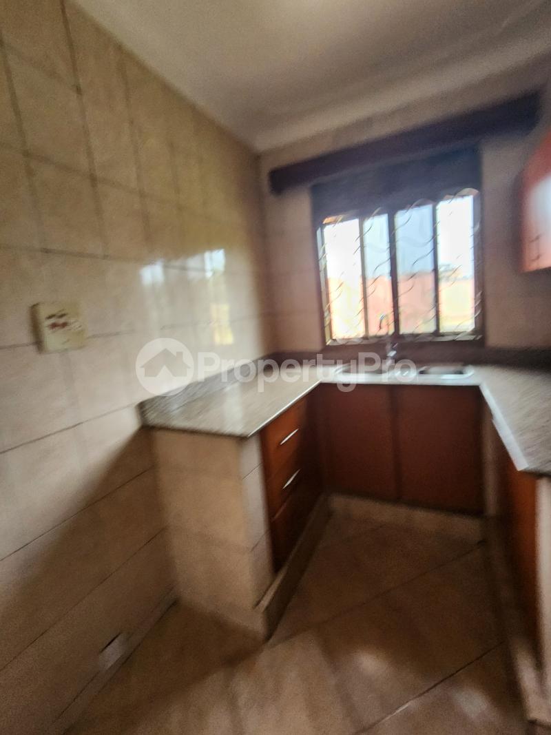 2 bedroom Apartment for rent Kikujuko road Makindye Kampala Central - 3