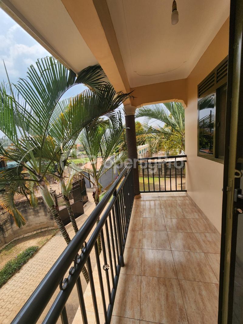 2 bedroom Apartment for rent Kikujuko road Makindye Kampala Central - 4