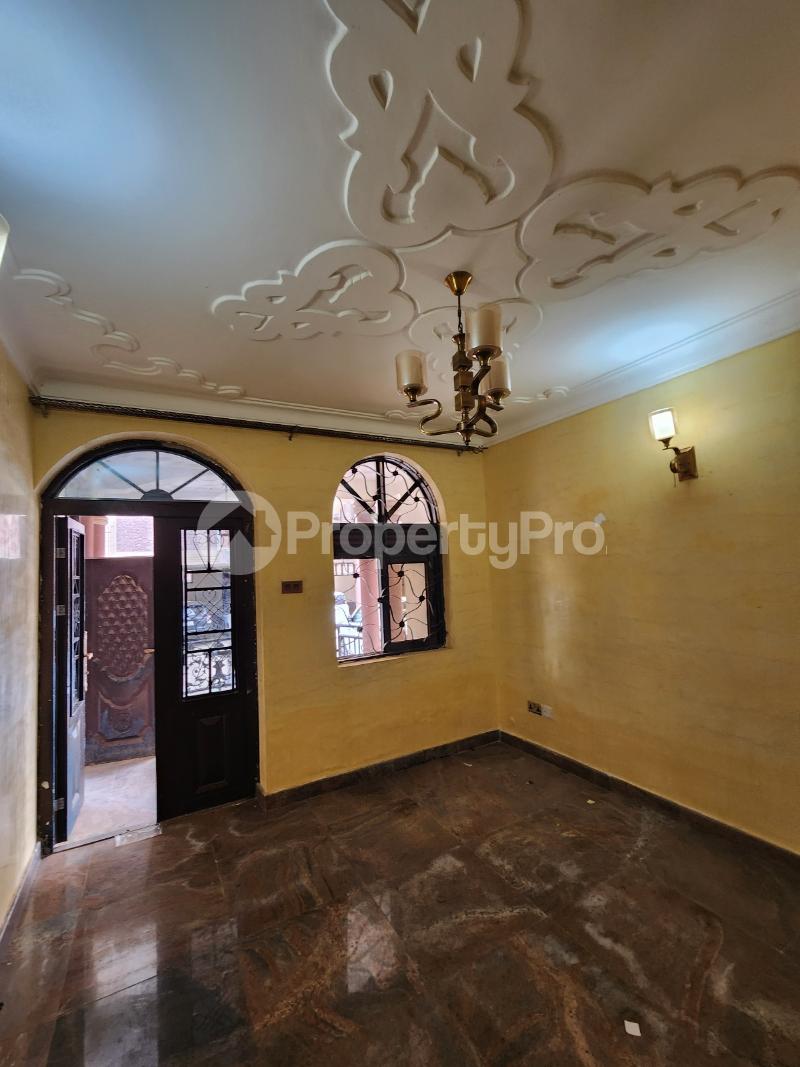 2 bedroom Apartment for rent Bukasa road Makindye Kampala Central - 1