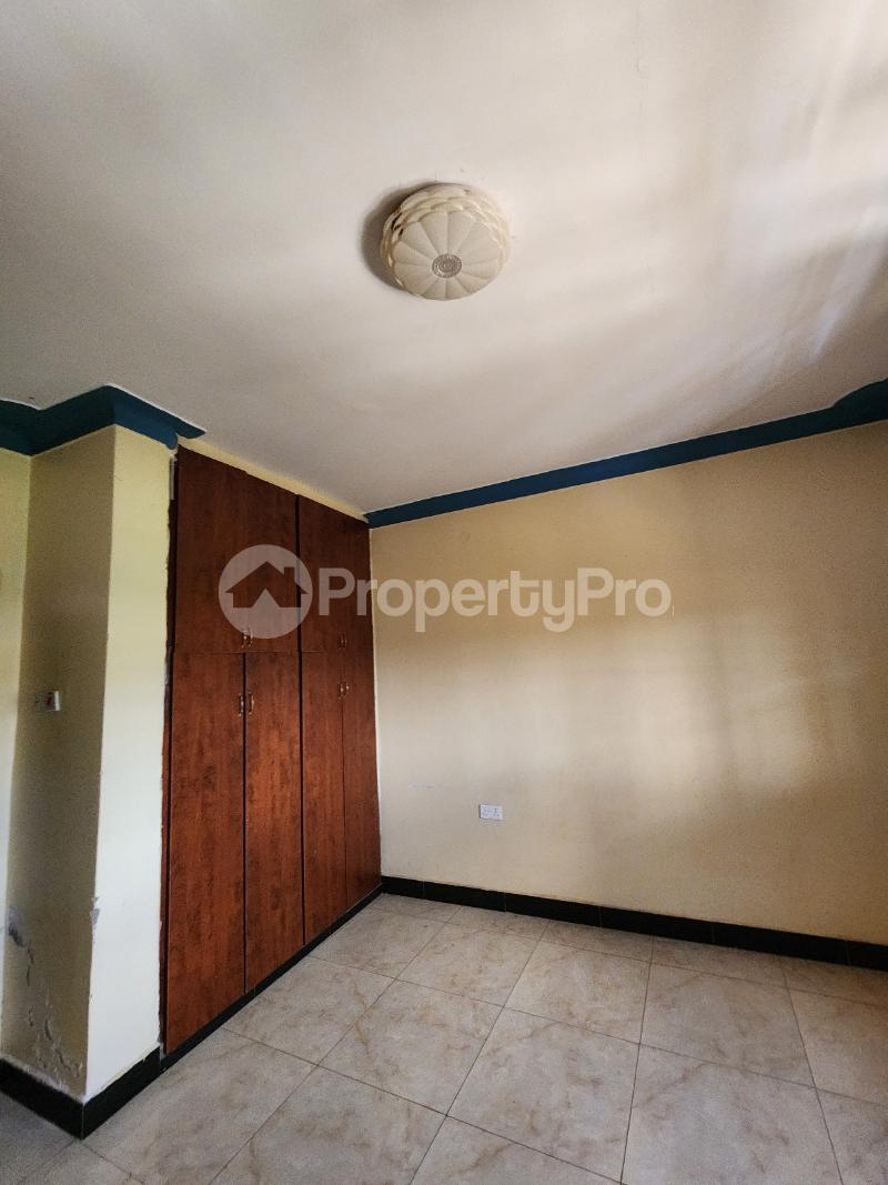 2 bedroom Apartment for rent Bukasa road Makindye Kampala Central - 2