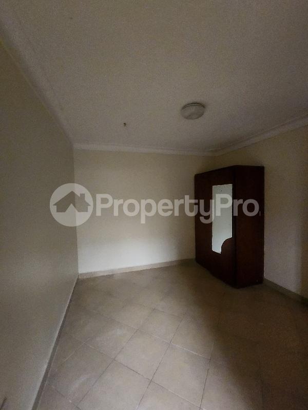 2 bedroom Apartment for rent Bukasa road Makindye Kampala Central - 1