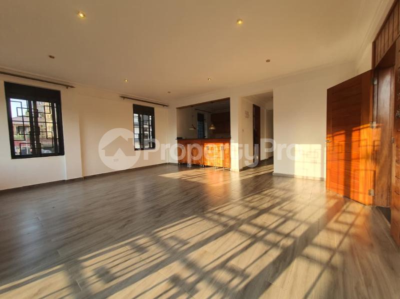 2 bedroom Apartment for rent Kikujuko road Makindye Kampala Central - 3