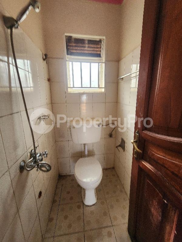 2 bedroom Apartment for rent Kikujuko road Makindye Kampala Central - 4