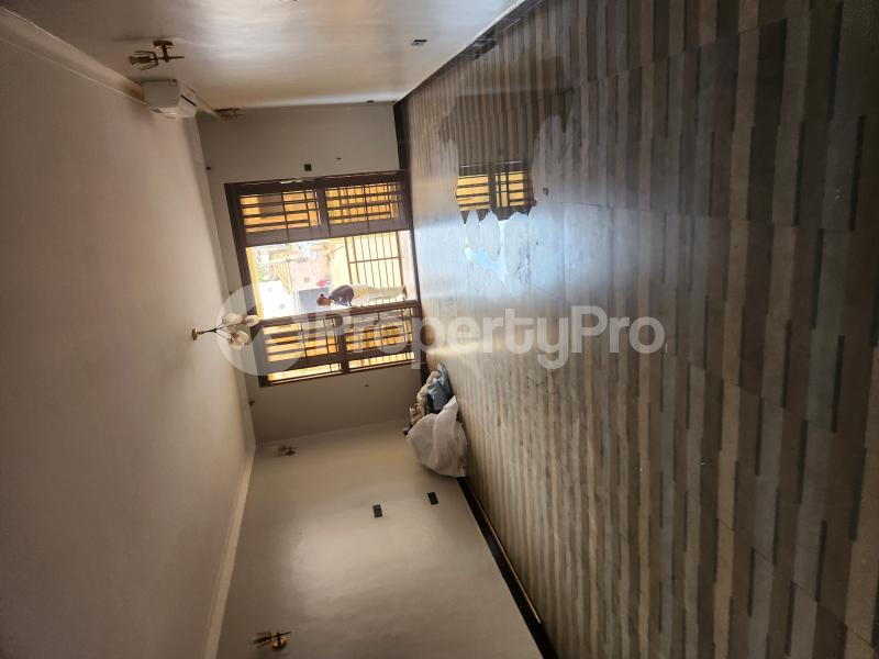 2 bedroom Apartment for rent Bukasa road Makindye Kampala Central - 12
