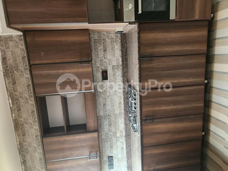 2 bedroom Apartment for rent Bukasa road Makindye Kampala Central - 8