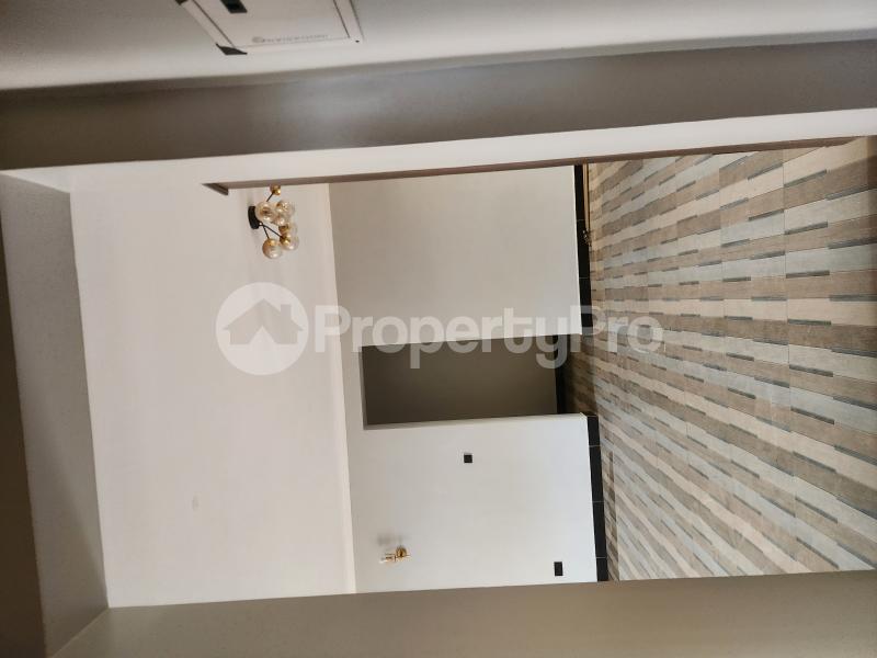 2 bedroom Apartment for rent Bukasa road Makindye Kampala Central - 3