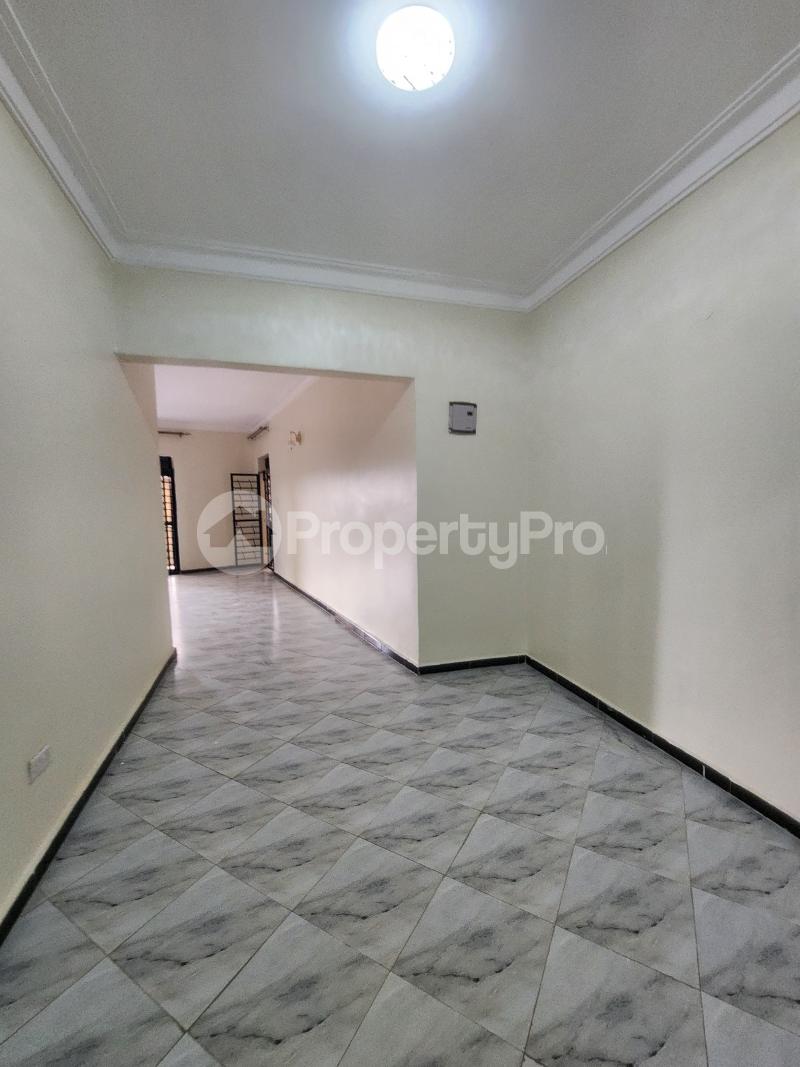2 bedroom Apartment for rent Kikujuko road Makindye Kampala Central - 3