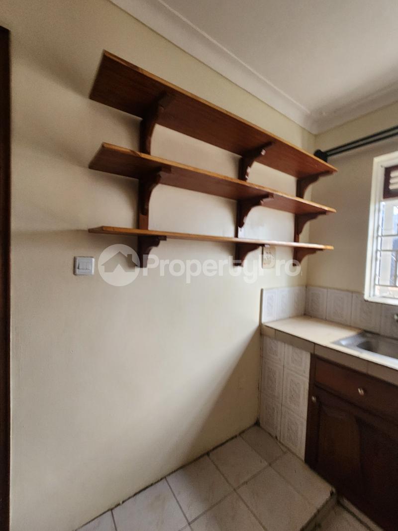 2 bedroom Apartment for rent Bukasa road Makindye Kampala Central - 2