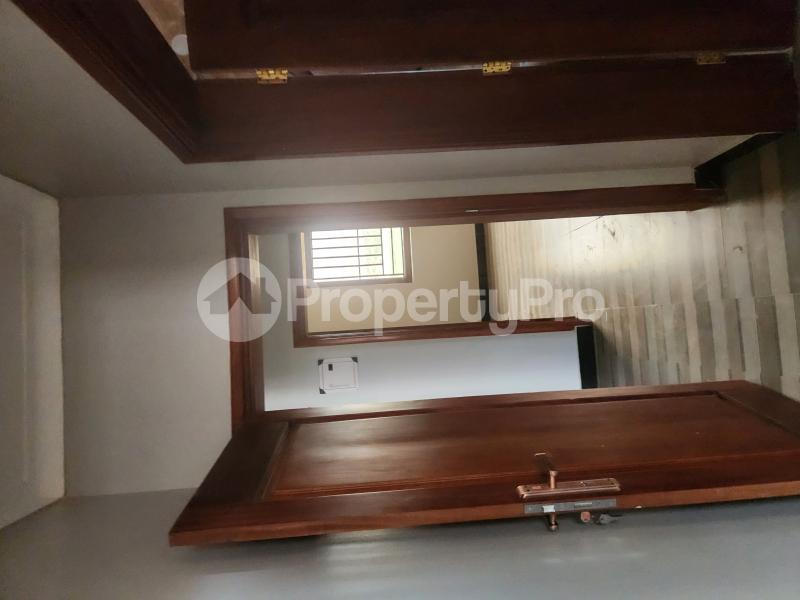 2 bedroom Apartment for rent Bukasa road Makindye Kampala Central - 2