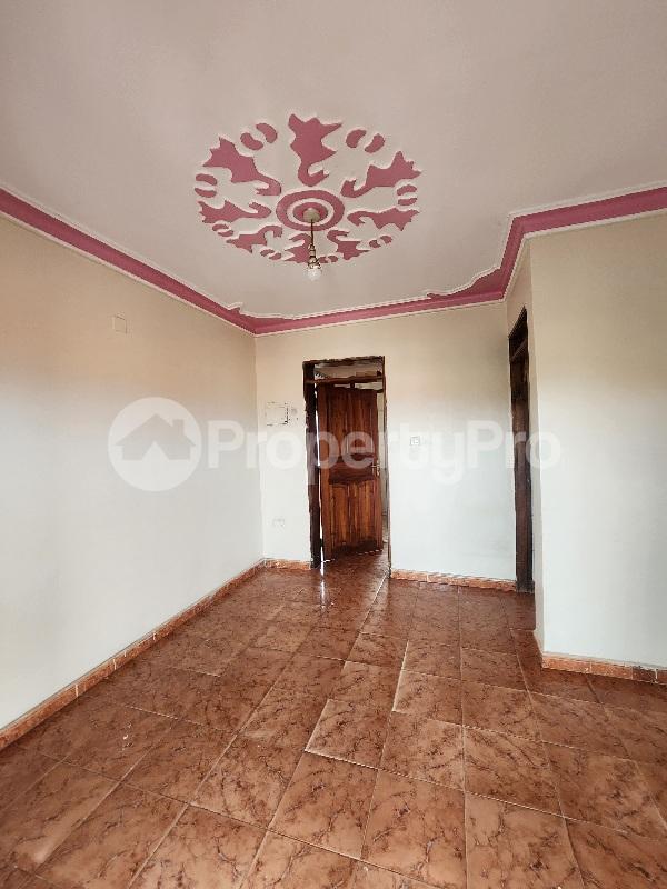 2 bedroom Apartment for rent Kikujuko road Makindye Kampala Central - 3