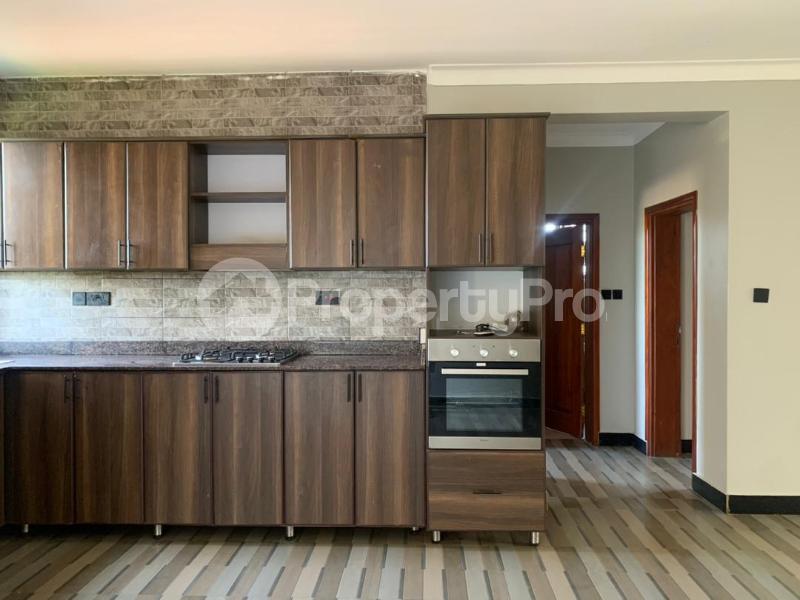 2 bedroom Apartment for rent Bukasa road Makindye Kampala Central - 2