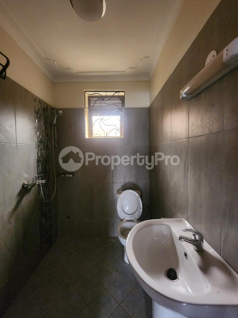 2 bedroom Apartment for rent Bukasa road Makindye Kampala Central - 2