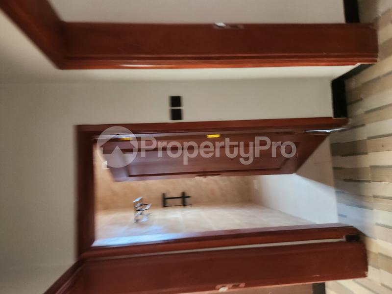 2 bedroom Apartment for rent Bukasa road Makindye Kampala Central - 9