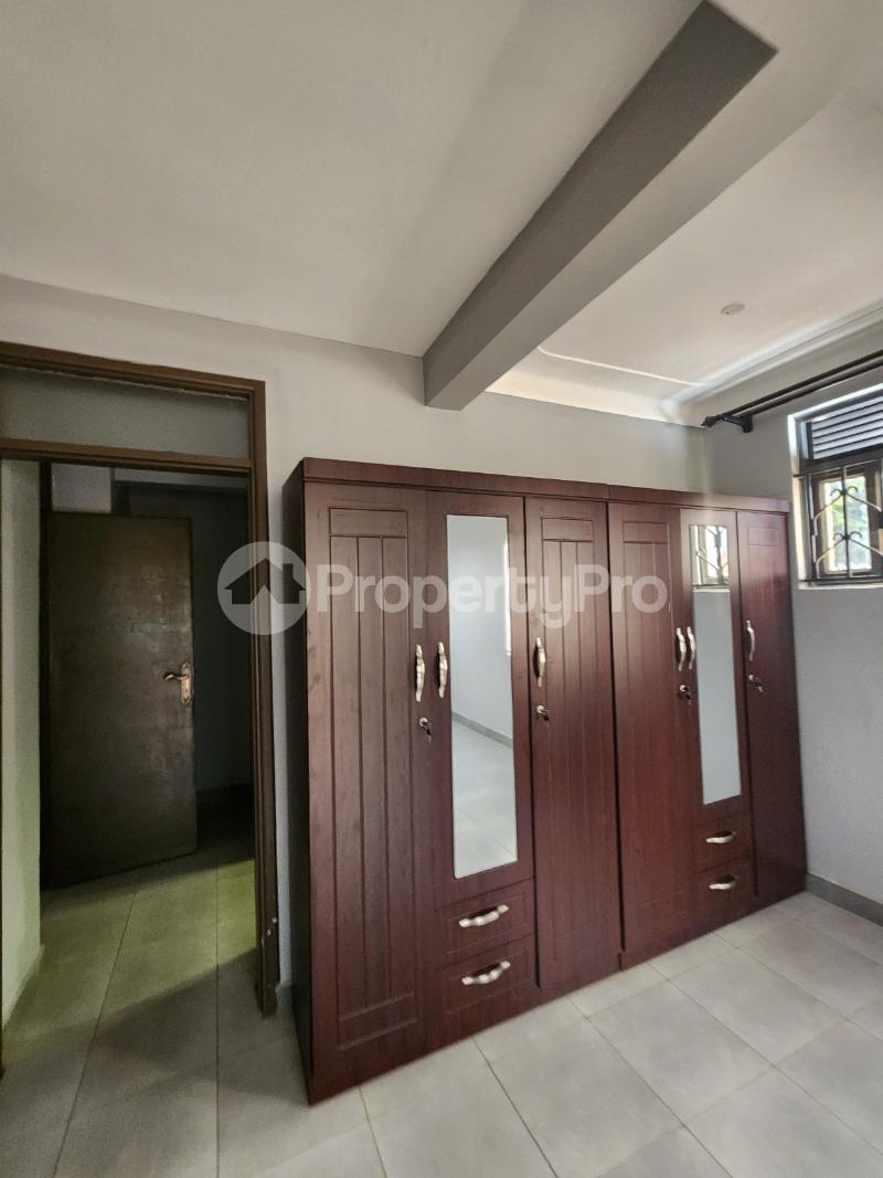 2 bedroom Apartment for rent Bukasa road Makindye Kampala Central - 2