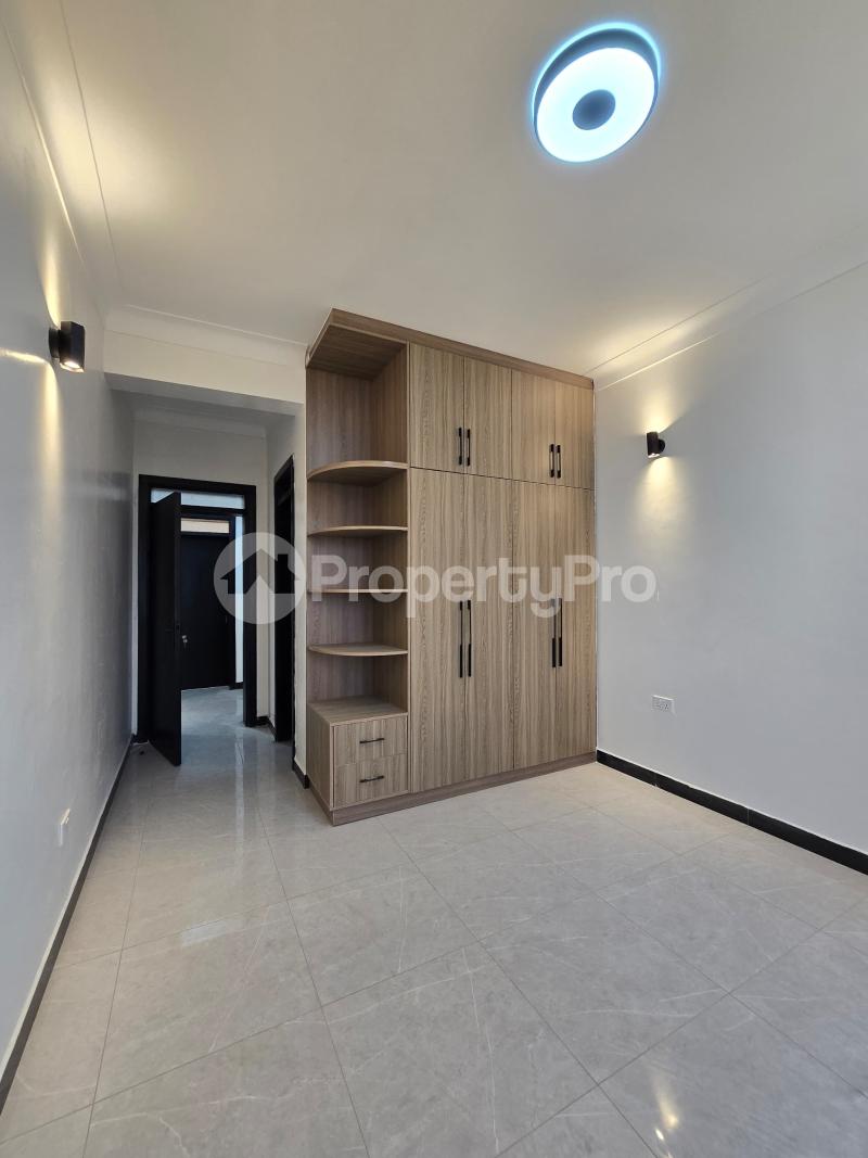 2 bedroom Apartment for rent Kikujuko road Makindye Kampala Central - 2