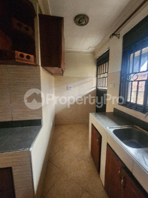 2 bedroom Apartment for rent Bukasa road Makindye Kampala Central - 3