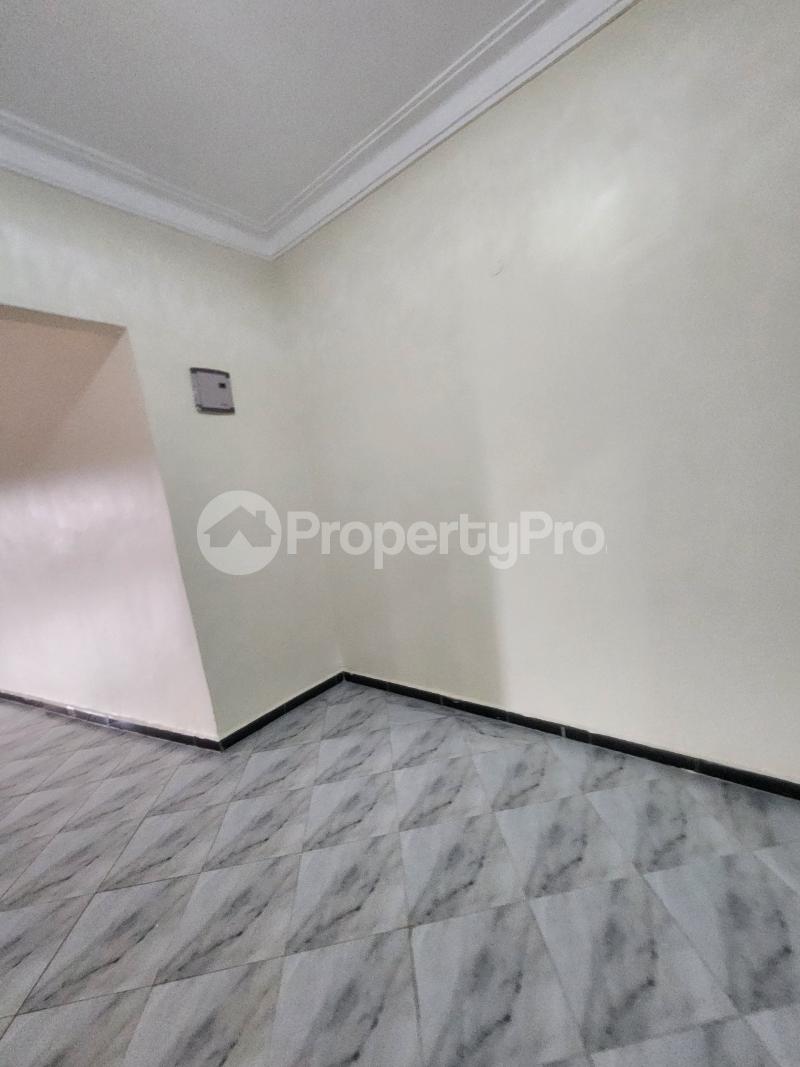 2 bedroom Apartment for rent Kikujuko road Makindye Kampala Central - 4