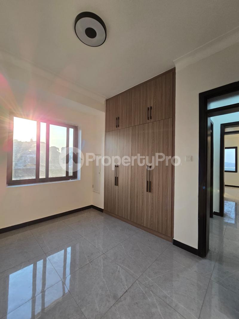2 bedroom Apartment for rent Kikujuko road Makindye Kampala Central - 4