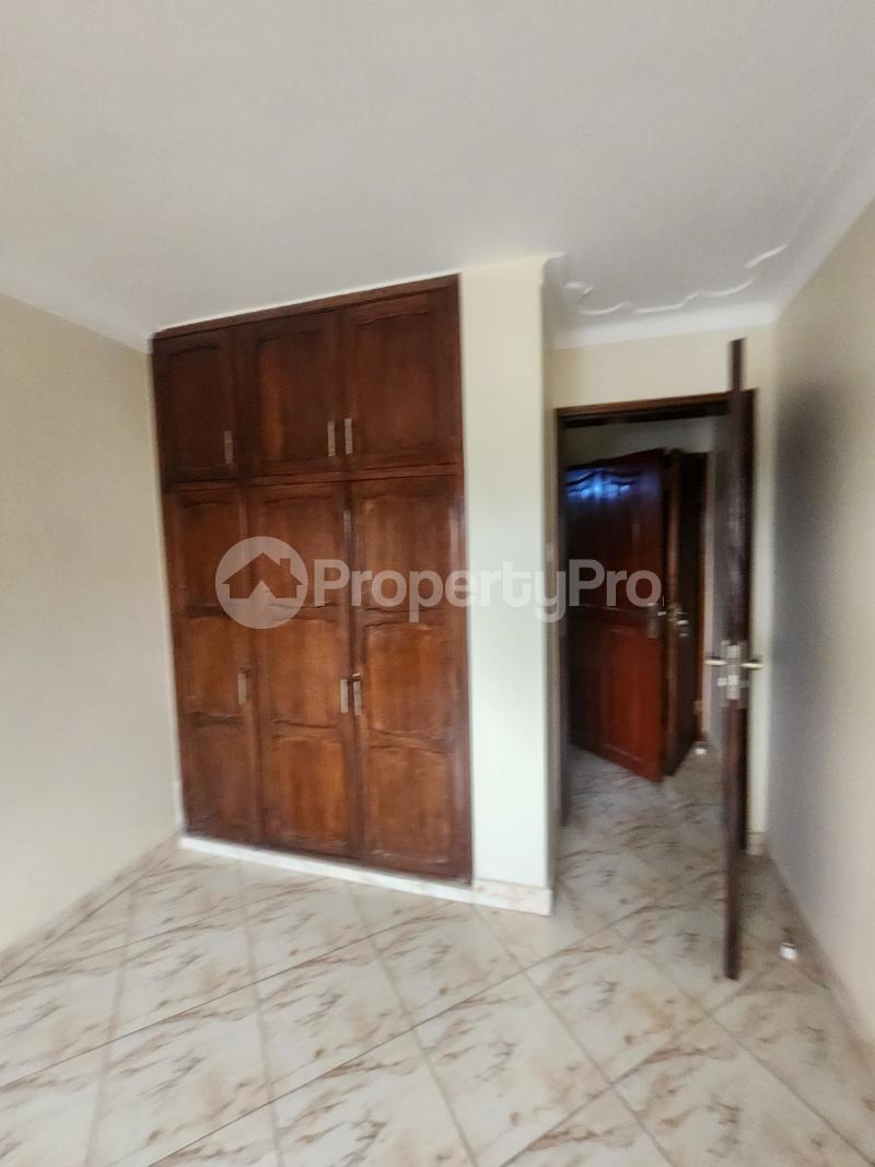 2 bedroom Apartment for rent Bukasa road Makindye Kampala Central - 3