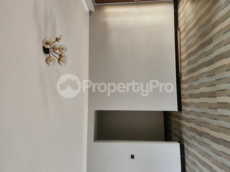 2 bedroom Apartment for rent Bukasa road Makindye Kampala Central - 6