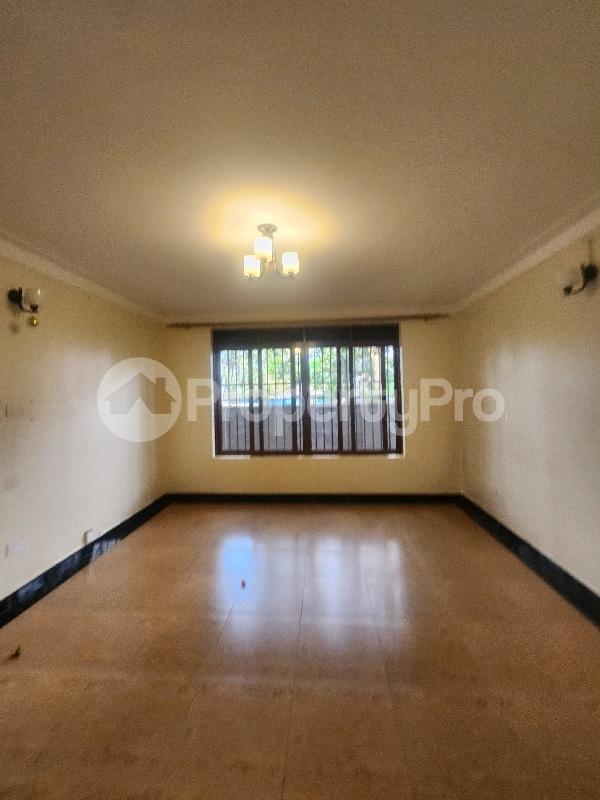 2 bedroom Apartment Block Apartment for rent Forest village  Makindye Kampala Central - 3