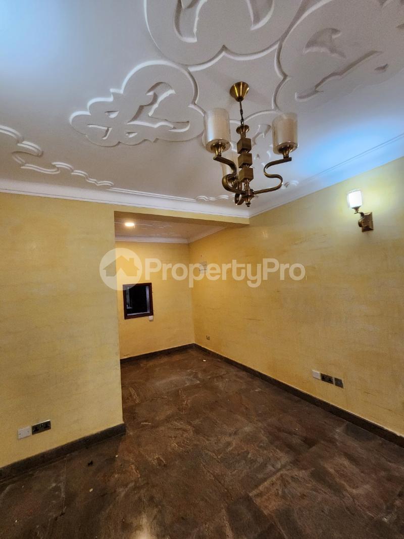 2 bedroom Apartment for rent Bukasa road Makindye Kampala Central - 2