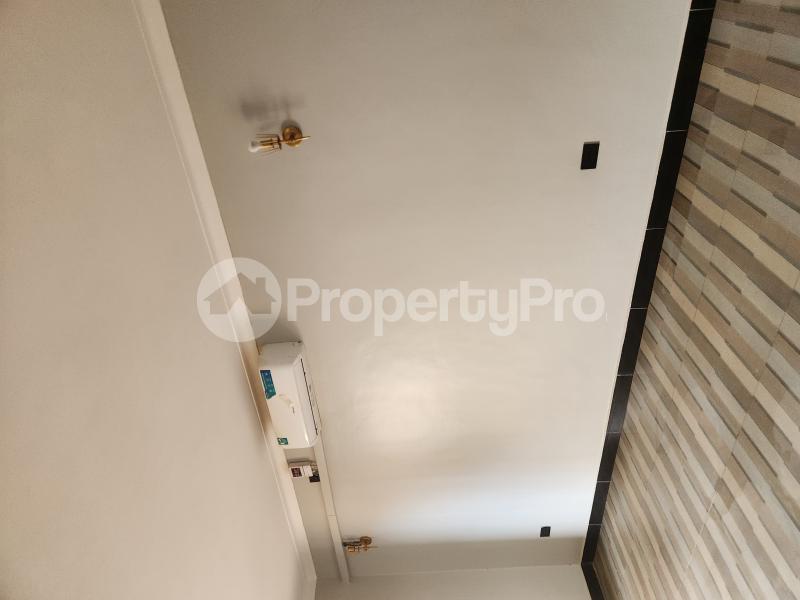 2 bedroom Apartment for rent Bukasa road Makindye Kampala Central - 5