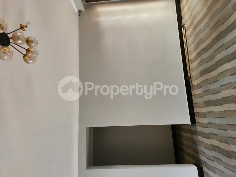 2 bedroom Apartment for rent Bukasa road Makindye Kampala Central - 4