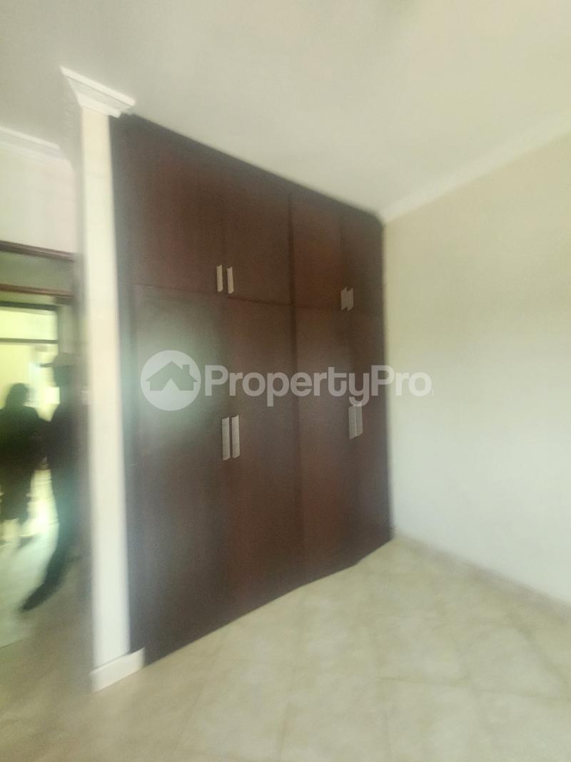 2 bedroom Apartment for rent Kikujuko road Makindye Kampala Central - 2