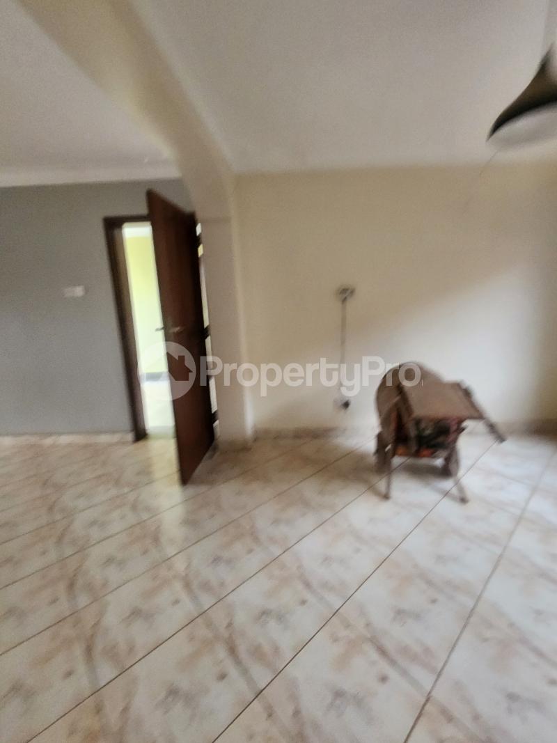 2 bedroom Apartment for rent Bukasa road Makindye Kampala Central - 1