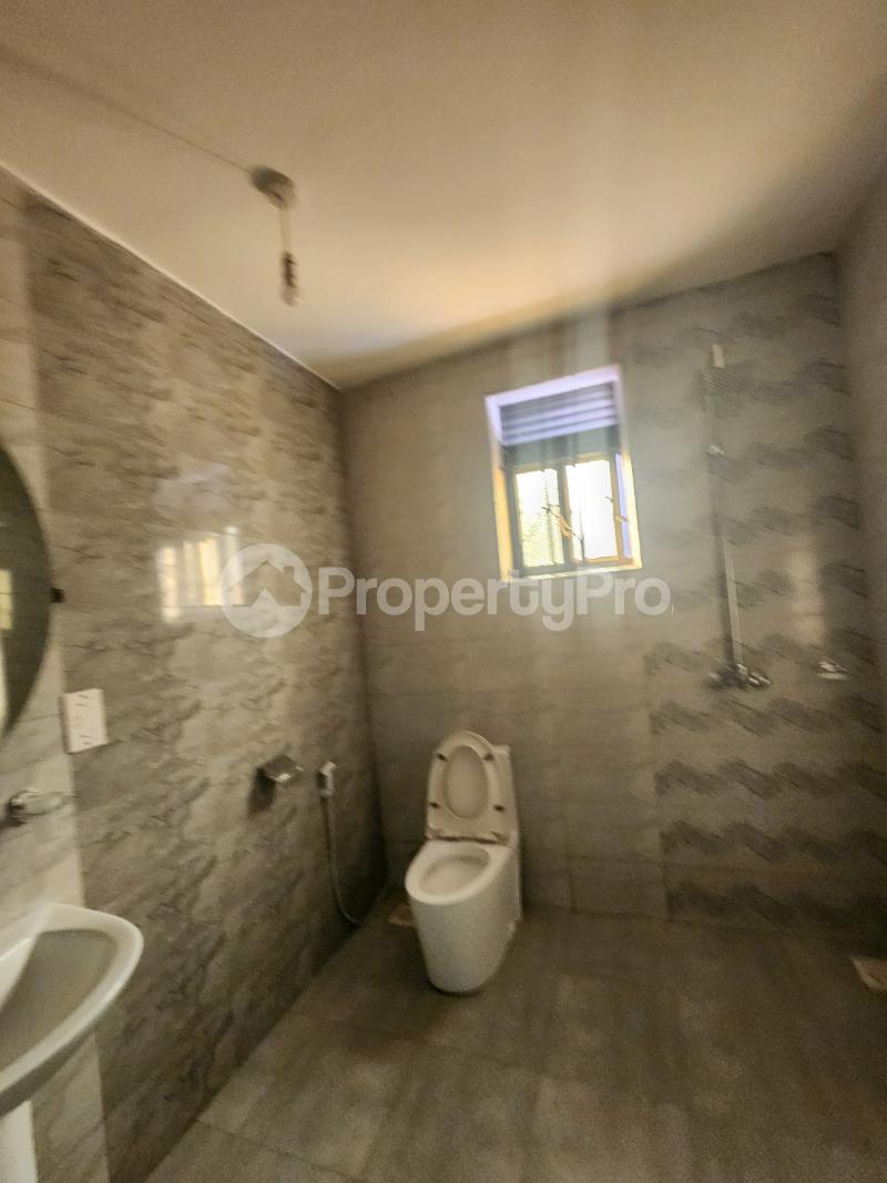 2 bedroom Apartment for rent Bukasa road Makindye Kampala Central - 4