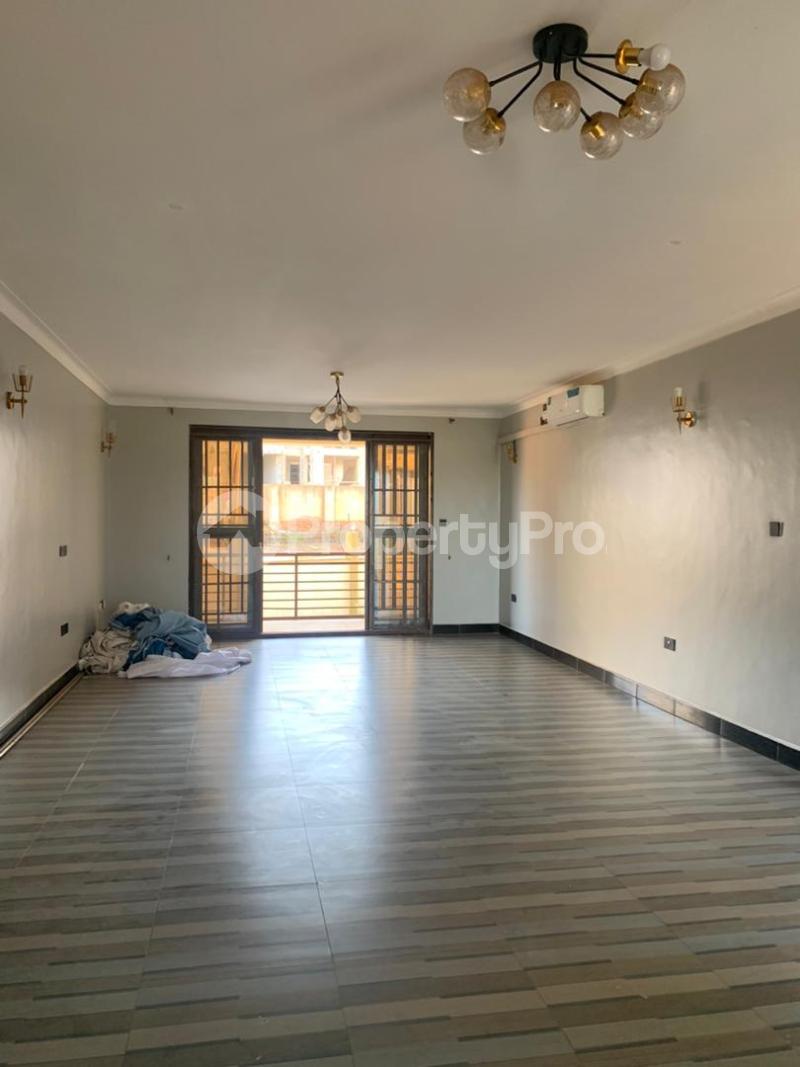 2 bedroom Apartment for rent Bukasa road Makindye Kampala Central - 6