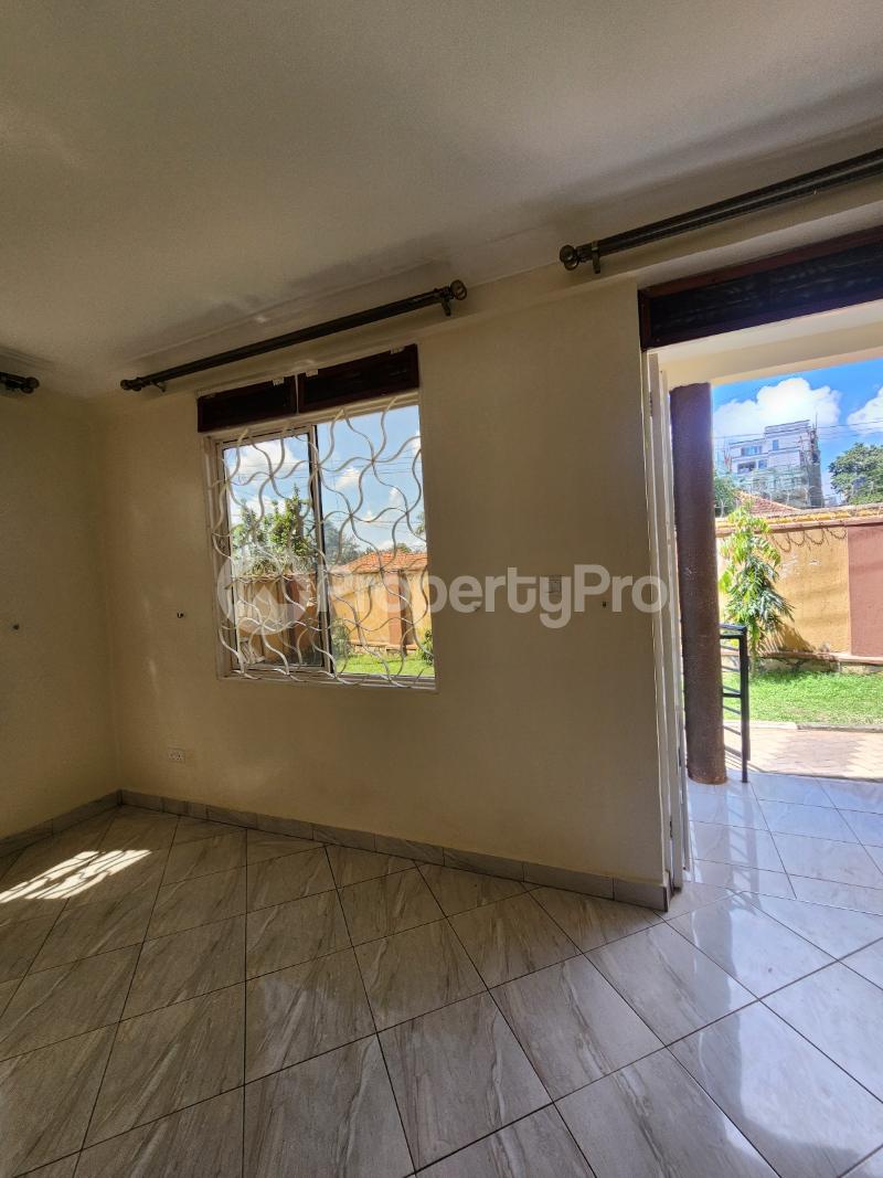2 bedroom Apartment for rent Bukasa road Makindye Kampala Central - 2
