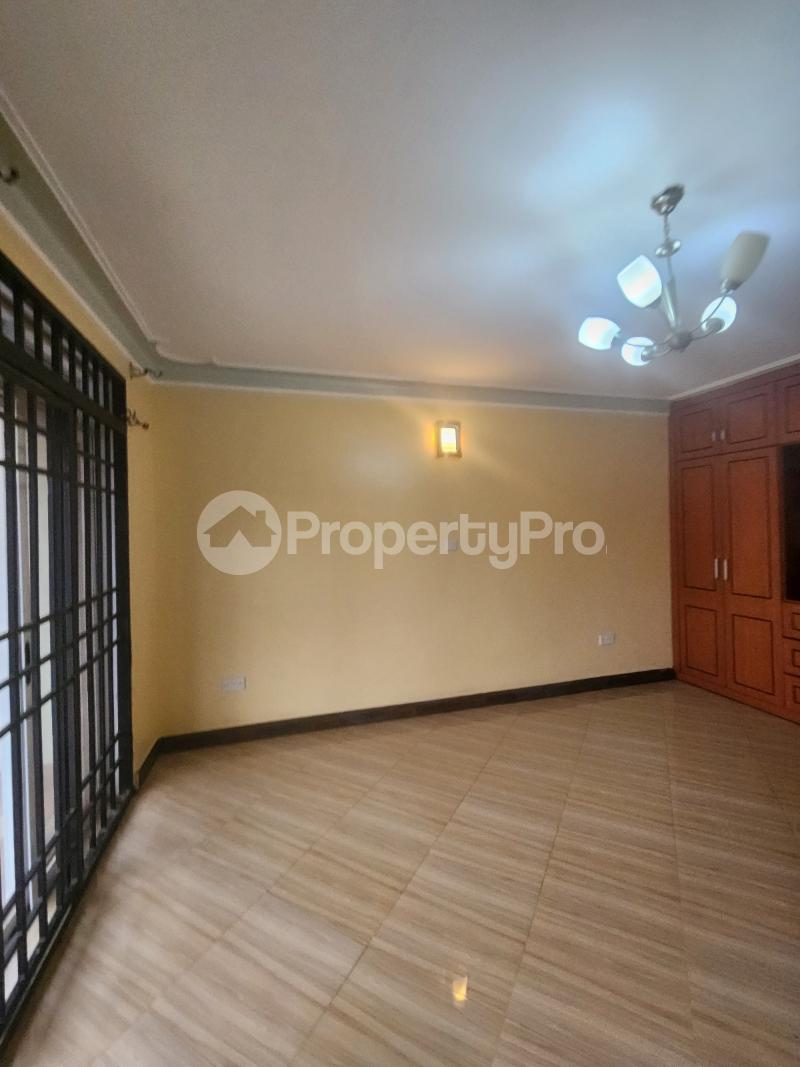 2 bedroom Apartment for rent Kikujuko road Makindye Kampala Central - 8