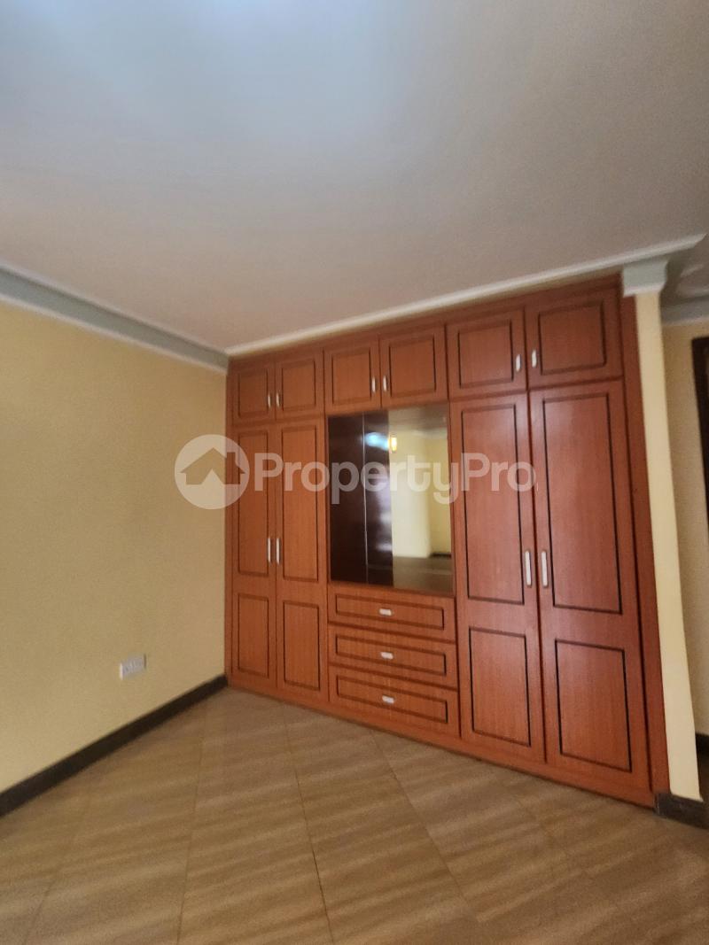 2 bedroom Apartment for rent Kikujuko road Makindye Kampala Central - 7