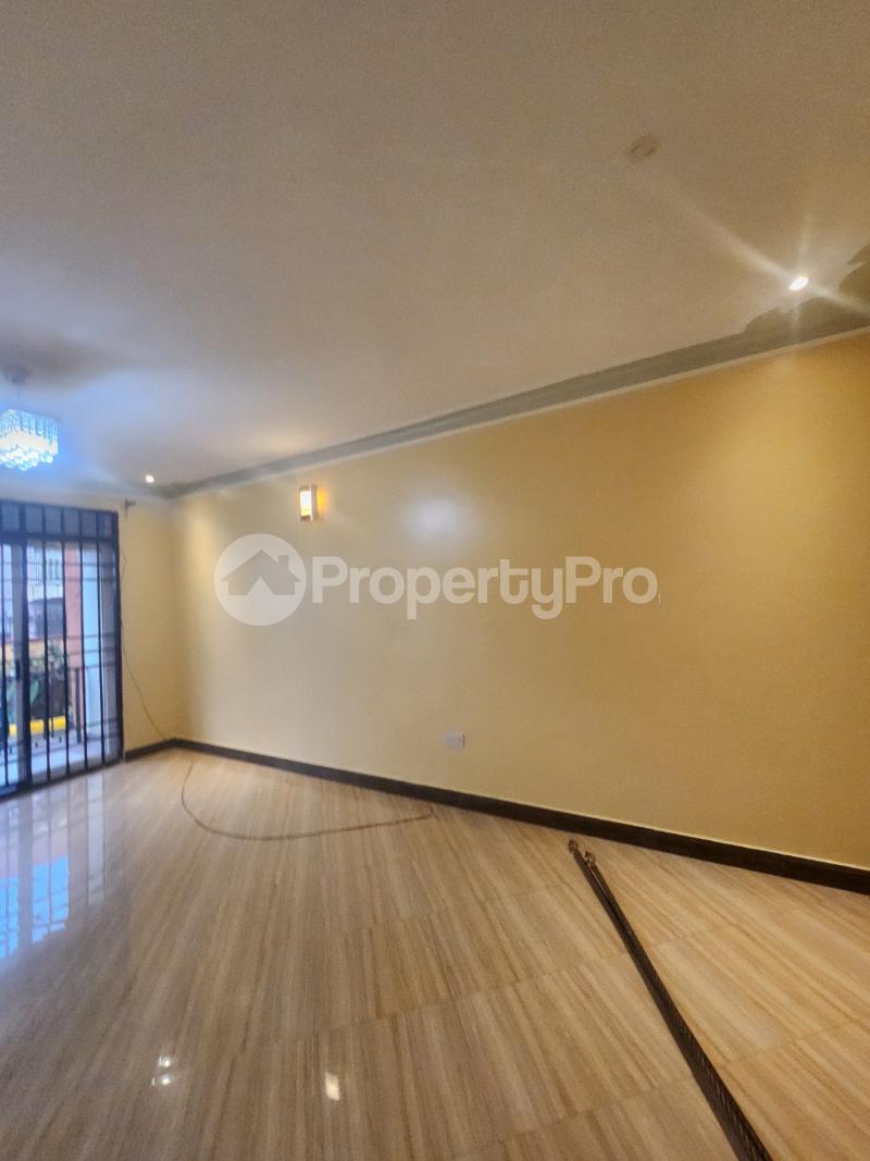 2 bedroom Apartment for rent Kikujuko road Makindye Kampala Central - 5