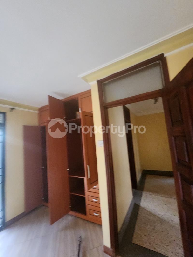 2 bedroom Apartment for rent Kikujuko road Makindye Kampala Central - 6