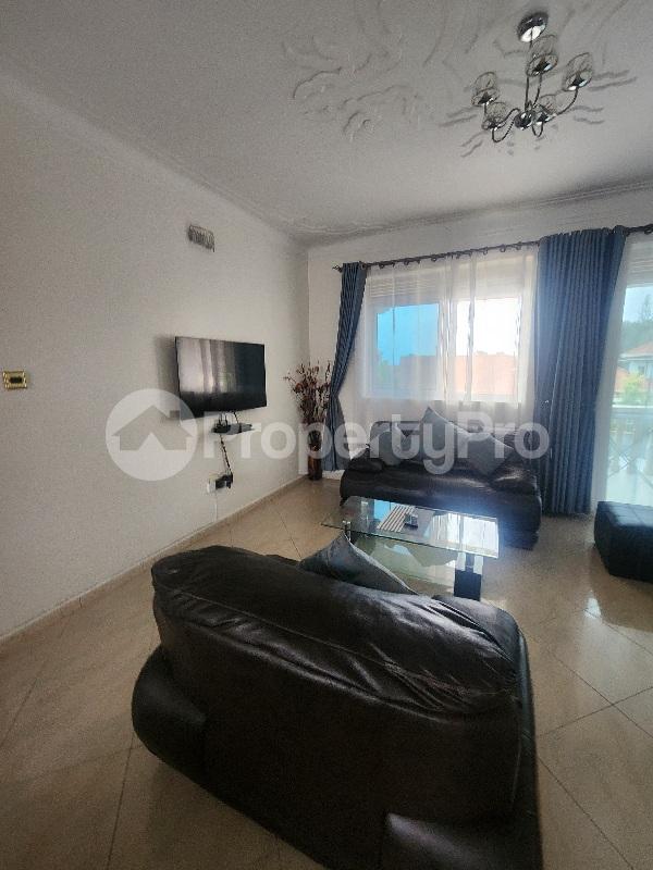 2 bedroom Apartment for shortlet Kinyolo road Makindye Kampala Central - 2