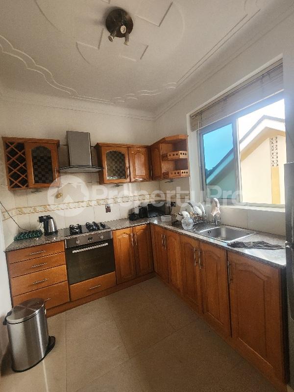 2 bedroom Apartment for shortlet Kinyolo road Makindye Kampala Central - 3