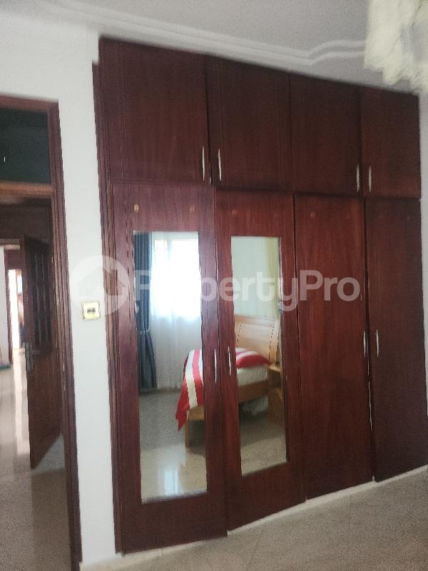 2 bedroom Apartment for shortlet Kinyolo road Makindye Kampala Central - 5