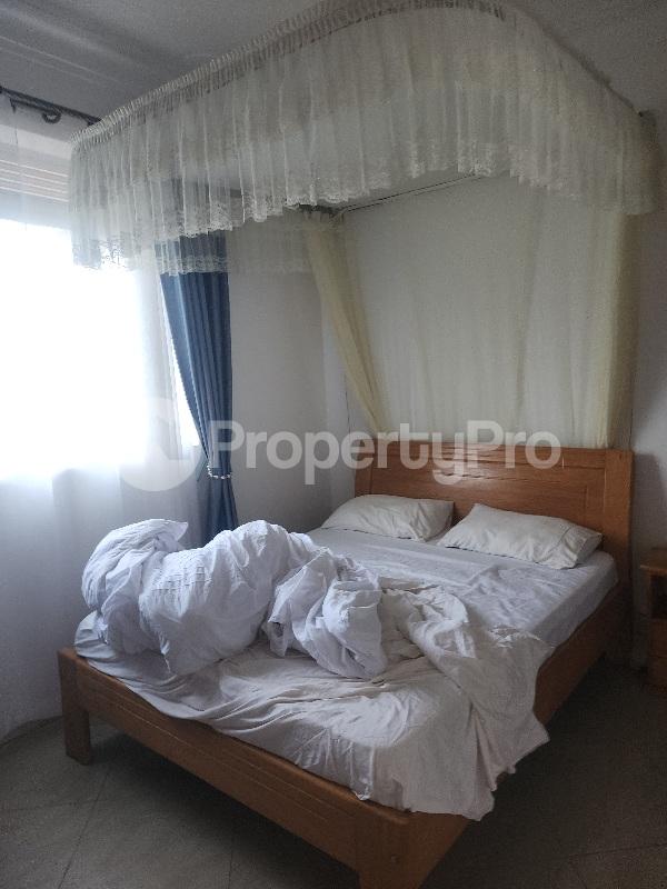2 bedroom Apartment for shortlet Kinyolo road Makindye Kampala Central - 6