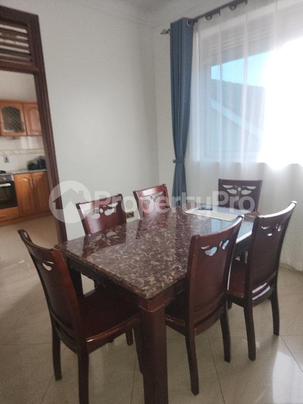 2 bedroom Apartment for shortlet Kinyolo road Makindye Kampala Central - 7