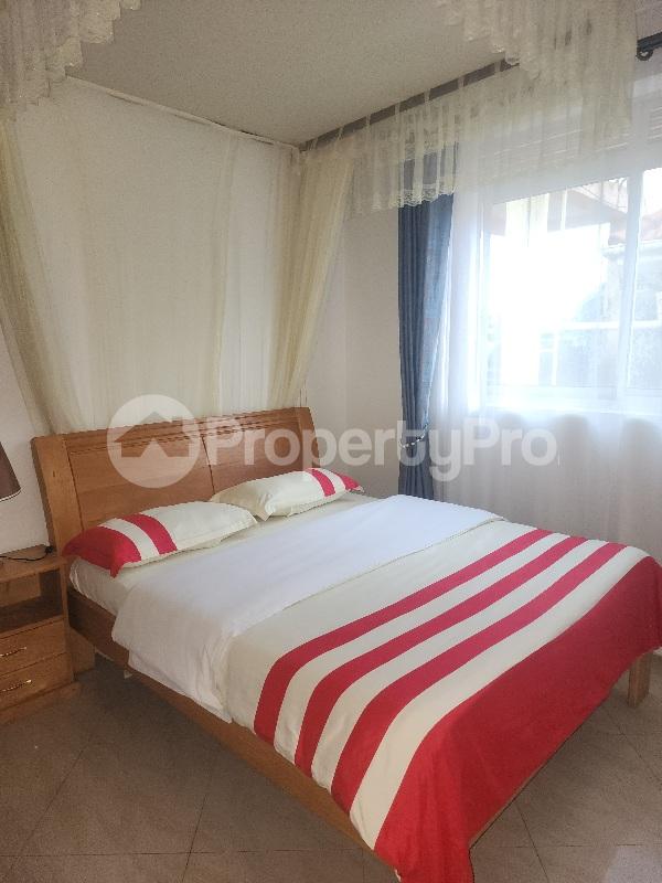2 bedroom Apartment for shortlet Kinyolo road Makindye Kampala Central - 4